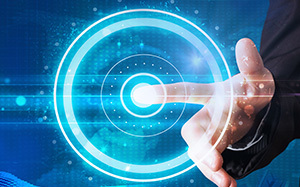 大變局下，教育咨詢是我們唯一的出路