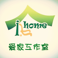 靜默安裝軟件定制服務(wù)——宜昌軟件開發(fā)靈活定價