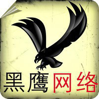 服裝與鞋子Logo設(shè)計結(jié)合宜昌軟件開發(fā) 創(chuàng)新與品牌融合之道