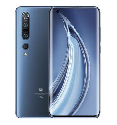 宜昌微信公眾號、小程序與APP開發(fā)及運營服務(wù)全解析