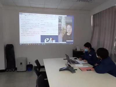 國網天津電力 以行業優勢為引擎，賦能鄉村振興，助推宜昌軟件開發