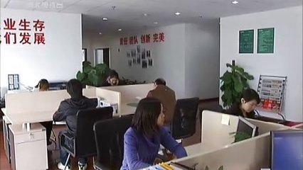 武漢與宜昌軟件開發服務 聚焦OA辦公軟件定制與應用