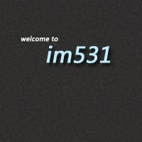 誠(chéng)招ASP.NET（C#）熟手合作開(kāi)發(fā)宜昌軟件項(xiàng)目