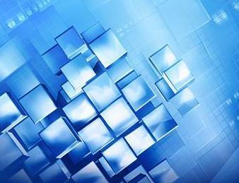 宜昌安宜軟件開(kāi)發(fā) 專(zhuān)業(yè)賦能，助力本地企業(yè)數(shù)字化轉(zhuǎn)型