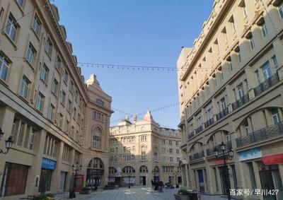 宜昌軟件開(kāi)發(fā) 區(qū)域創(chuàng)新與產(chǎn)業(yè)升級(jí)的雙重機(jī)遇